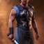 Gladiator Epic Series Statue 1/3 Maximus 66 cm