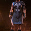 Gladiator Epic Series Statue 1/3 Maximus 66 cm