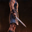 Gladiator Epic Series Statue 1/3 Maximus 66 cm