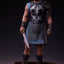 Gladiator Epic Series Statue 1/3 Maximus 66 cm