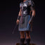 Gladiator Epic Series Statue 1/3 Maximus 66 cm