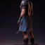 Gladiator Epic Series Statue 1/3 Maximus 66 cm