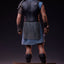 Gladiator Epic Series Statue 1/3 Maximus 66 cm