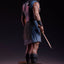 Gladiator Epic Series Statue 1/3 Maximus 66 cm