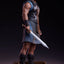 Gladiator Epic Series Statue 1/3 Maximus 66 cm