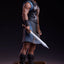 Gladiator Epic Series Statue 1/3 Maximus 66 cm