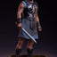 Gladiator Epic Series Statue 1/3 Maximus 66 cm