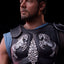 Gladiator Epic Series Statue 1/3 Maximus 66 cm