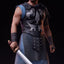 Gladiator Epic Series Statue 1/3 Maximus 66 cm