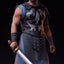 Gladiator Epic Series Statue 1/3 Maximus 66 cm