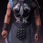 Gladiator Epic Series Statue 1/3 Maximus 66 cm