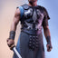 Gladiator Epic Series Statue 1/3 Maximus 66 cm