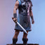 Gladiator Epic Series Statue 1/3 Maximus 66 cm