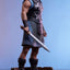 Gladiator Epic Series Statue 1/3 Maximus 66 cm