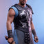 Gladiator Epic Series Statue 1/3 Maximus 66 cm