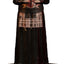 Hellraiser Statue 1/3 Butterball 74 cm