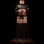 Hellraiser Statue 1/3 Butterball 74 cm