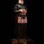 Hellraiser Statue 1/3 Butterball 74 cm