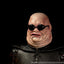 Hellraiser Statue 1/3 Butterball 74 cm