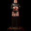 Hellraiser Statue 1/3 Butterball 74 cm