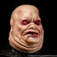 Hellraiser Statue 1/3 Butterball 74 cm