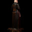 Hellraiser Statue 1/3 Butterball 74 cm
