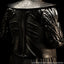 Hellraiser Statue 1/3 Butterball 74 cm