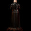 Hellraiser Statue 1/3 Butterball 74 cm