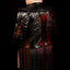 Hellraiser Statue 1/3 Butterball 74 cm