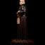 Hellraiser Statue 1/3 Butterball 74 cm