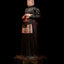 Hellraiser Statue 1/3 Butterball 74 cm