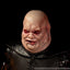 Hellraiser Statue 1/3 Butterball 74 cm