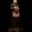 Hellraiser Statue 1/3 Butterball 74 cm