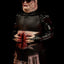 Hellraiser Statue 1/3 Butterball 74 cm