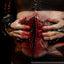 Hellraiser Statue 1/3 Butterball 74 cm