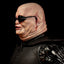 Hellraiser Statue 1/3 Butterball 74 cm