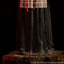 Hellraiser Statue 1/3 Butterball 74 cm
