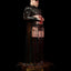 Hellraiser Statue 1/3 Butterball 74 cm