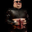 Hellraiser Statue 1/3 Butterball 74 cm