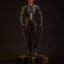 Hellraiser Statue 1/3 Chatterer 76 cm