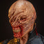 Hellraiser Statue 1/3 Chatterer 76 cm
