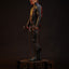 Hellraiser Statue 1/3 Chatterer 76 cm