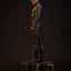 Hellraiser Statue 1/3 Chatterer 76 cm