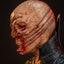 Hellraiser Statue 1/3 Chatterer 76 cm