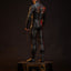 Hellraiser Statue 1/3 Chatterer 76 cm
