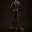 Hellraiser Statue 1/3 Chatterer 76 cm