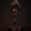 Hellraiser Statue 1/3 Chatterer 76 cm