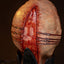Hellraiser Statue 1/3 Chatterer 76 cm