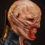 Hellraiser Statue 1/3 Chatterer 76 cm