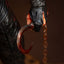 Hellraiser Statue 1/3 Chatterer 76 cm